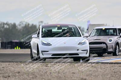 media/Mar-30-2025-Audi Club (Sun) [[b708a45994]]/C group/Session 2 (Turn 7-Outside)/